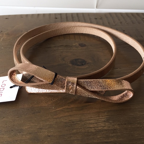 comme des garcons converse womens high top white